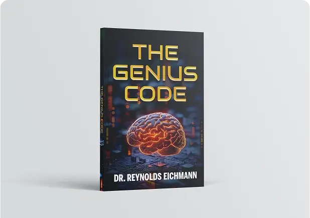 Brain Boost Secrets Bonus