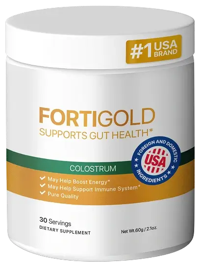 Turmeric Supplement Bottle